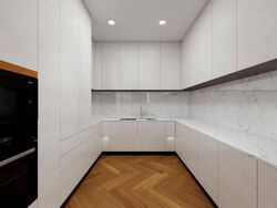 Surin Avenue (D19), Terrace #508565041